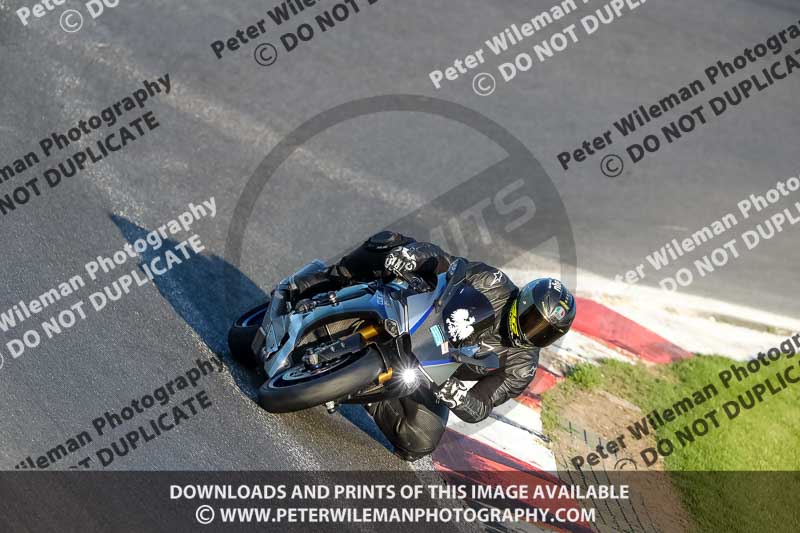 brands hatch photographs;brands no limits trackday;cadwell trackday photographs;enduro digital images;event digital images;eventdigitalimages;no limits trackdays;peter wileman photography;racing digital images;trackday digital images;trackday photos
